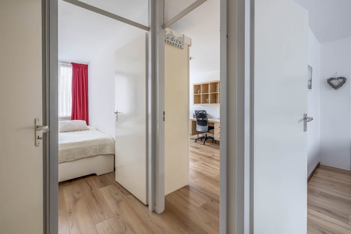 Foto 32 van Duinbeek 2