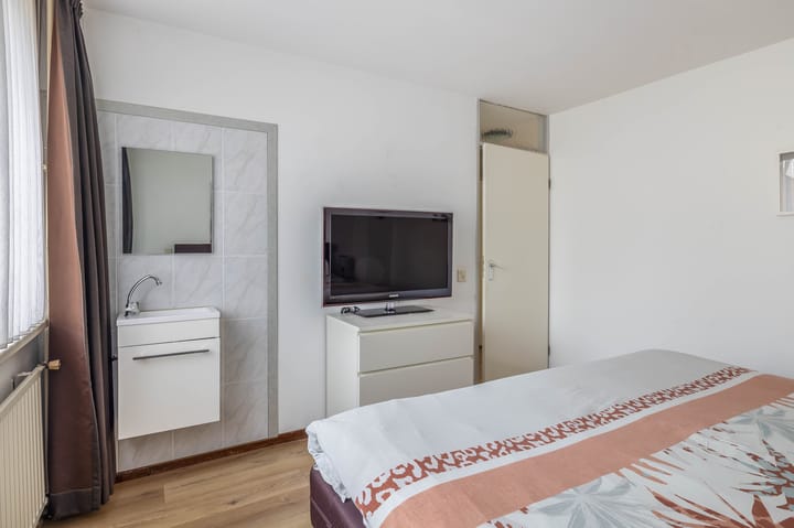 Foto 34 van Duinbeek 2