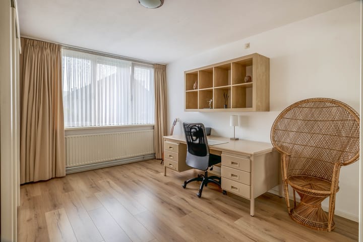 Foto 35 van Duinbeek 2