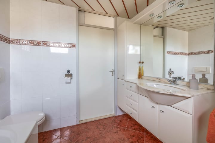 Foto 37 van Duinbeek 2