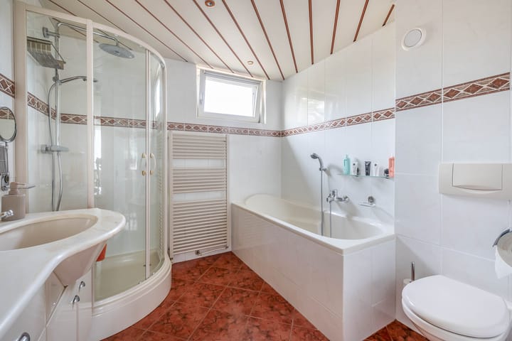 Foto 39 van Duinbeek 2