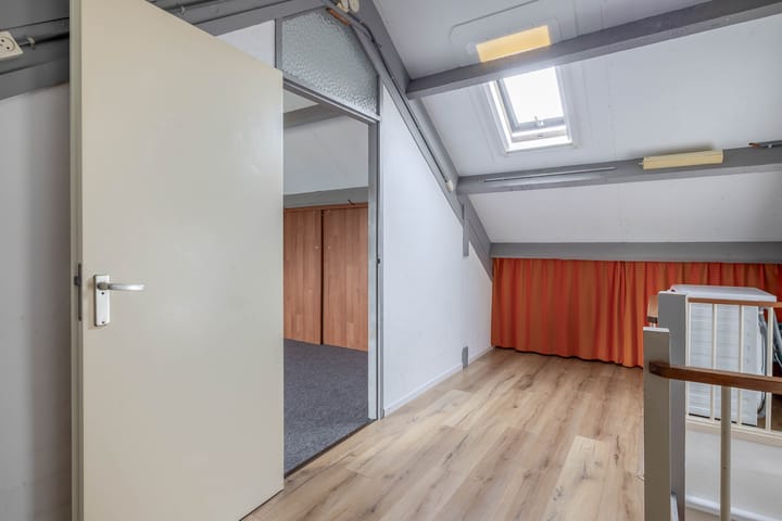 Foto 41 van Duinbeek 2