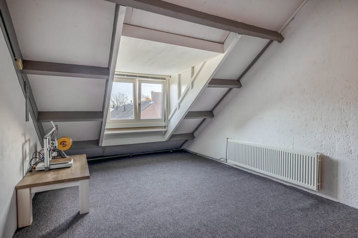 Foto 42 van Duinbeek 2