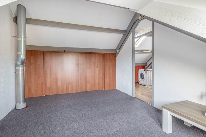 Foto 43 van Duinbeek 2