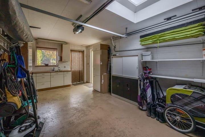 Foto 44 van Duinbeek 2