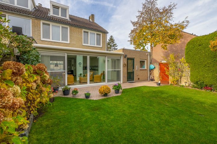 Foto 48 van Duinbeek 2