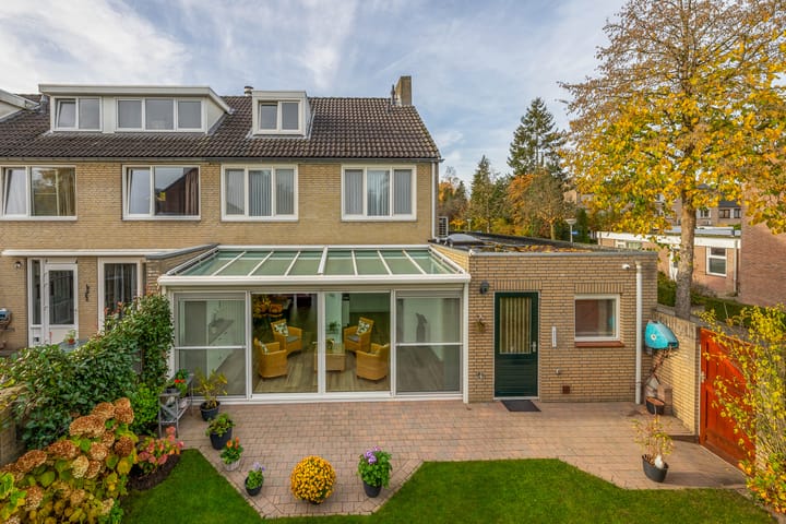 Foto 49 van Duinbeek 2