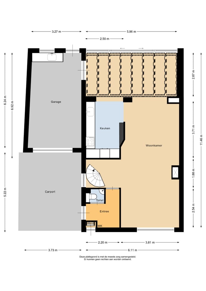 Foto 50 van Duinbeek 2