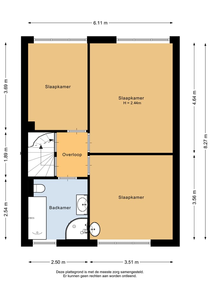 Foto 51 van Duinbeek 2