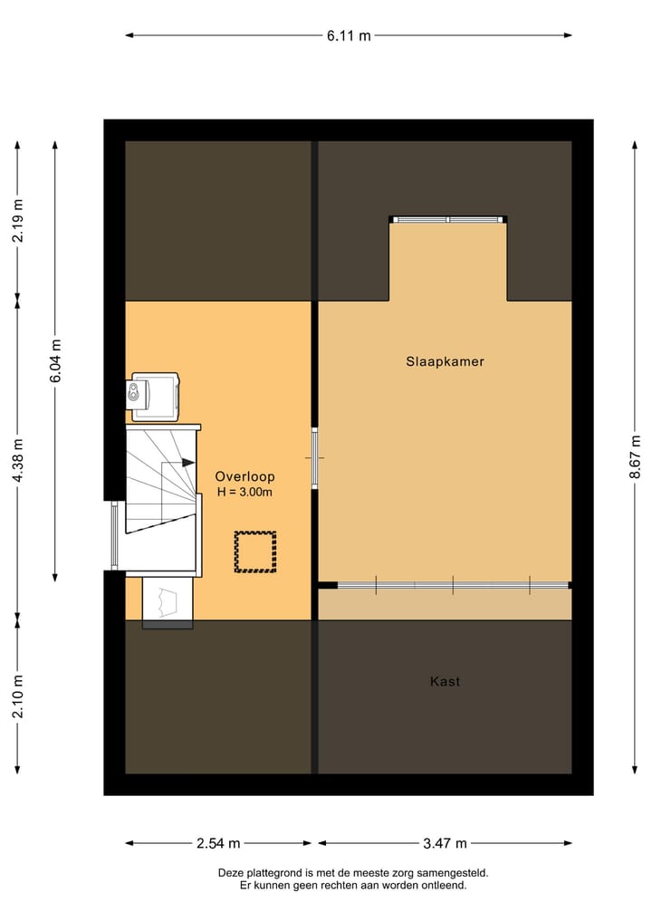Foto 53 van Duinbeek 2