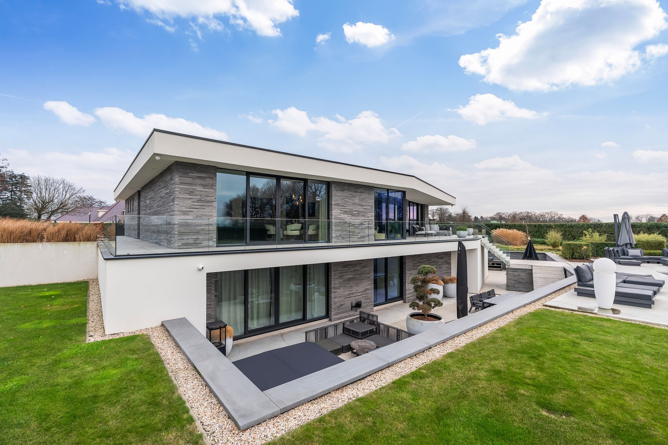 Populierenstraat, 35, St. Willebrord, 4711RH, Noord-Brabant, Nederland 35