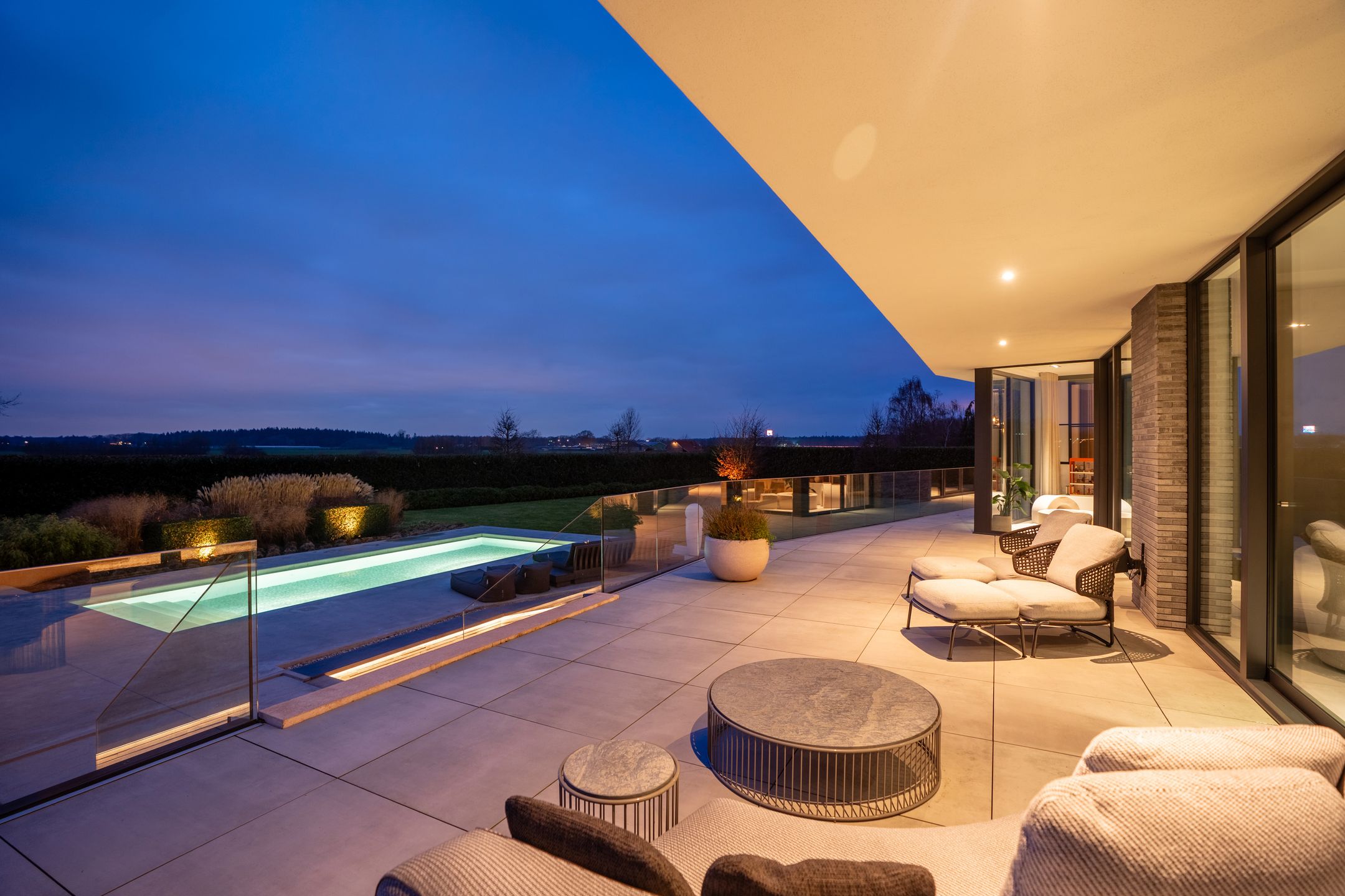 Foto 3 van Populierenstraat 35