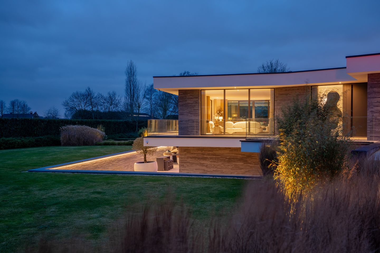 Foto 44 van Populierenstraat 35