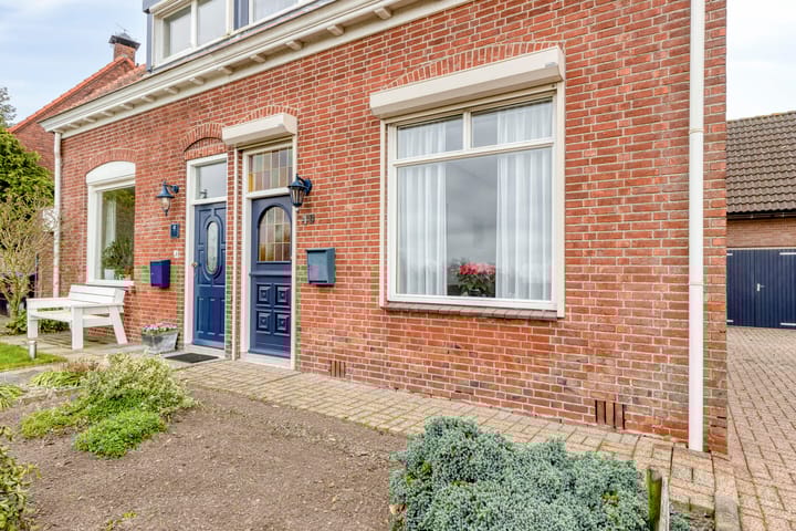 Foto 40 van Waterstraat 40