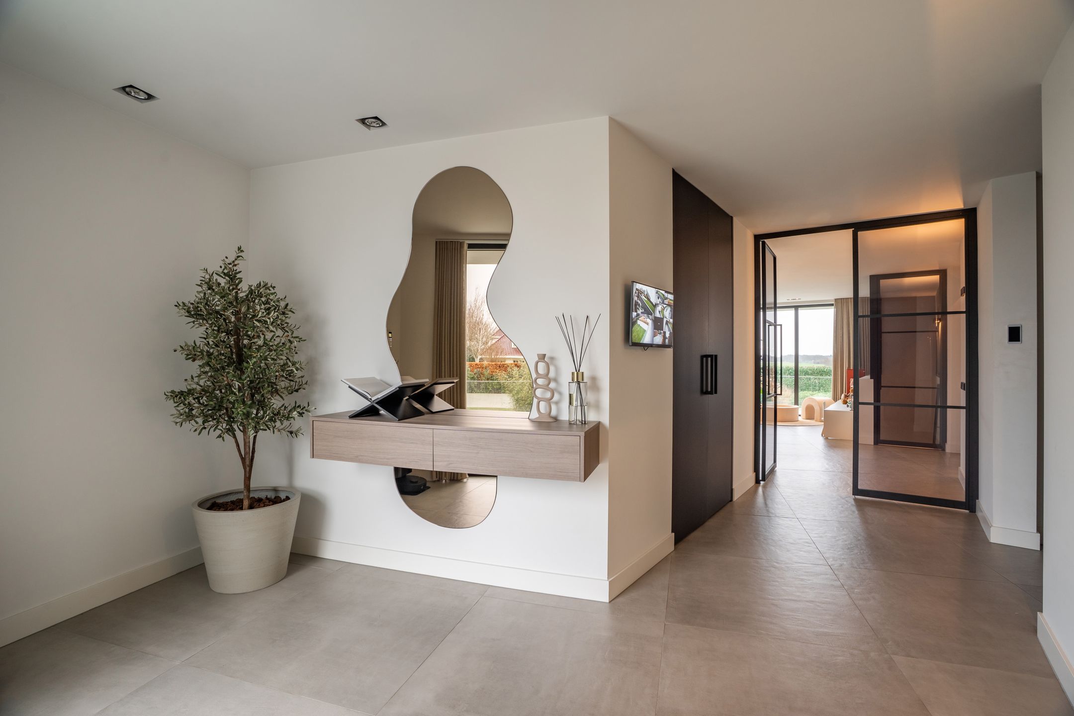 Foto 6 van Populierenstraat 35