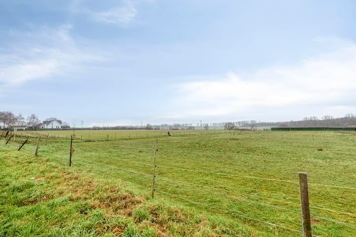 Foto 41 van Waterstraat 40