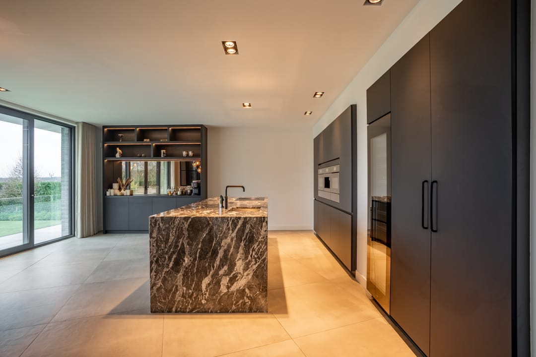 Foto 7 van Populierenstraat 35