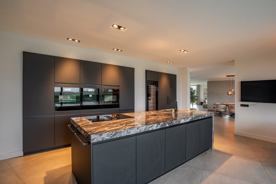 Foto 8 van Populierenstraat 35