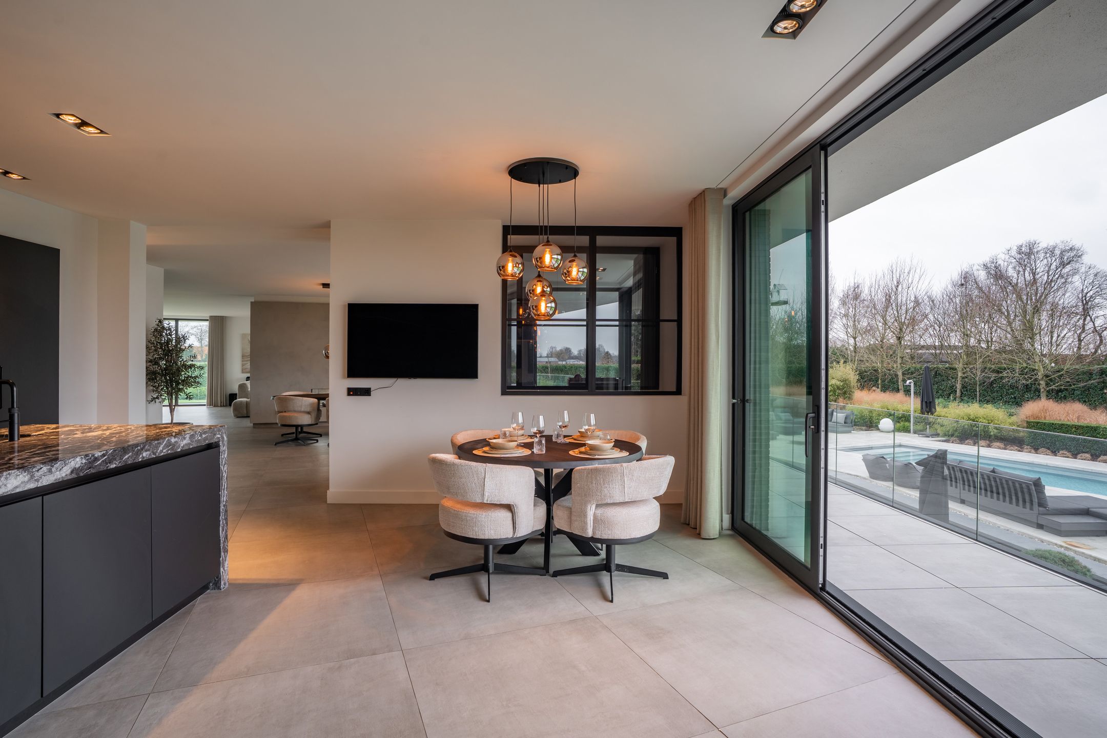 Foto 9 van Populierenstraat 35