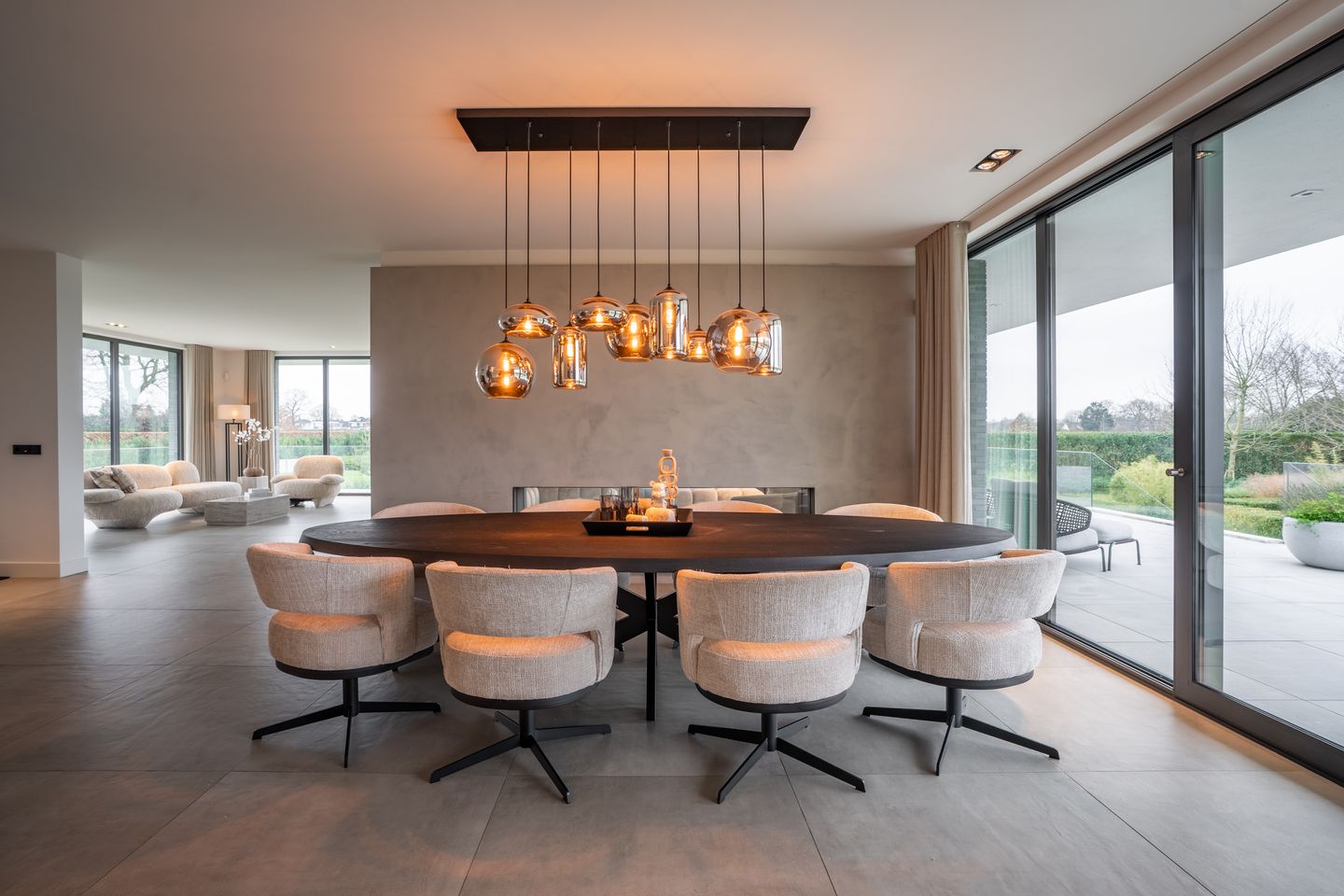 Foto 10 van Populierenstraat 35