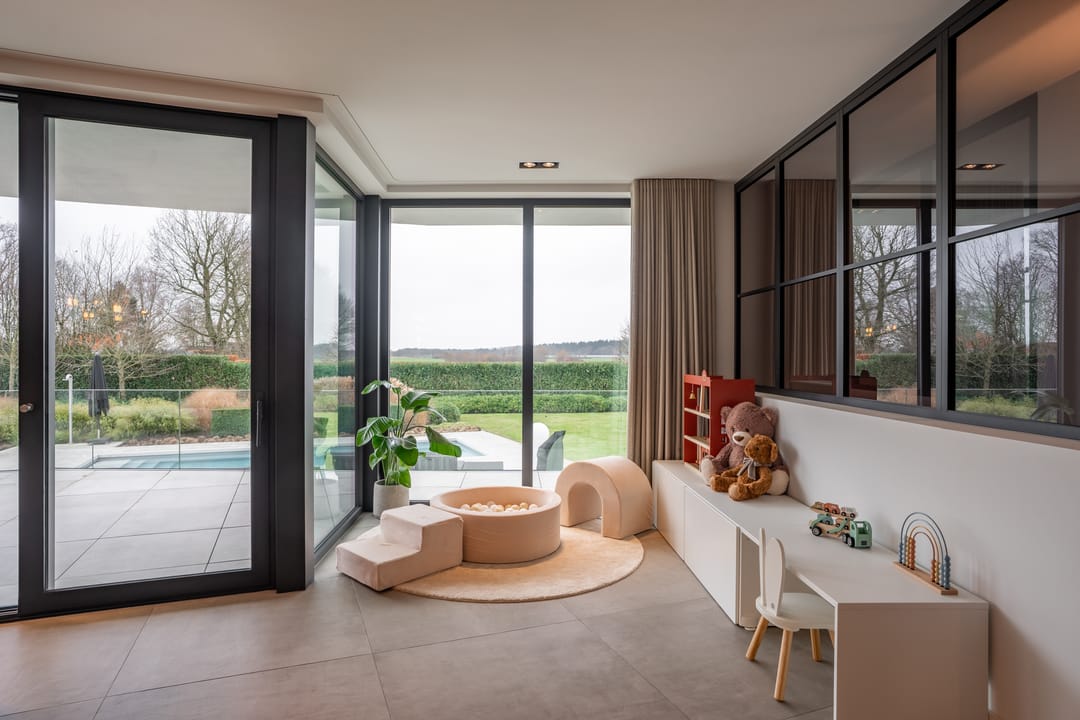 Foto 11 van Populierenstraat 35