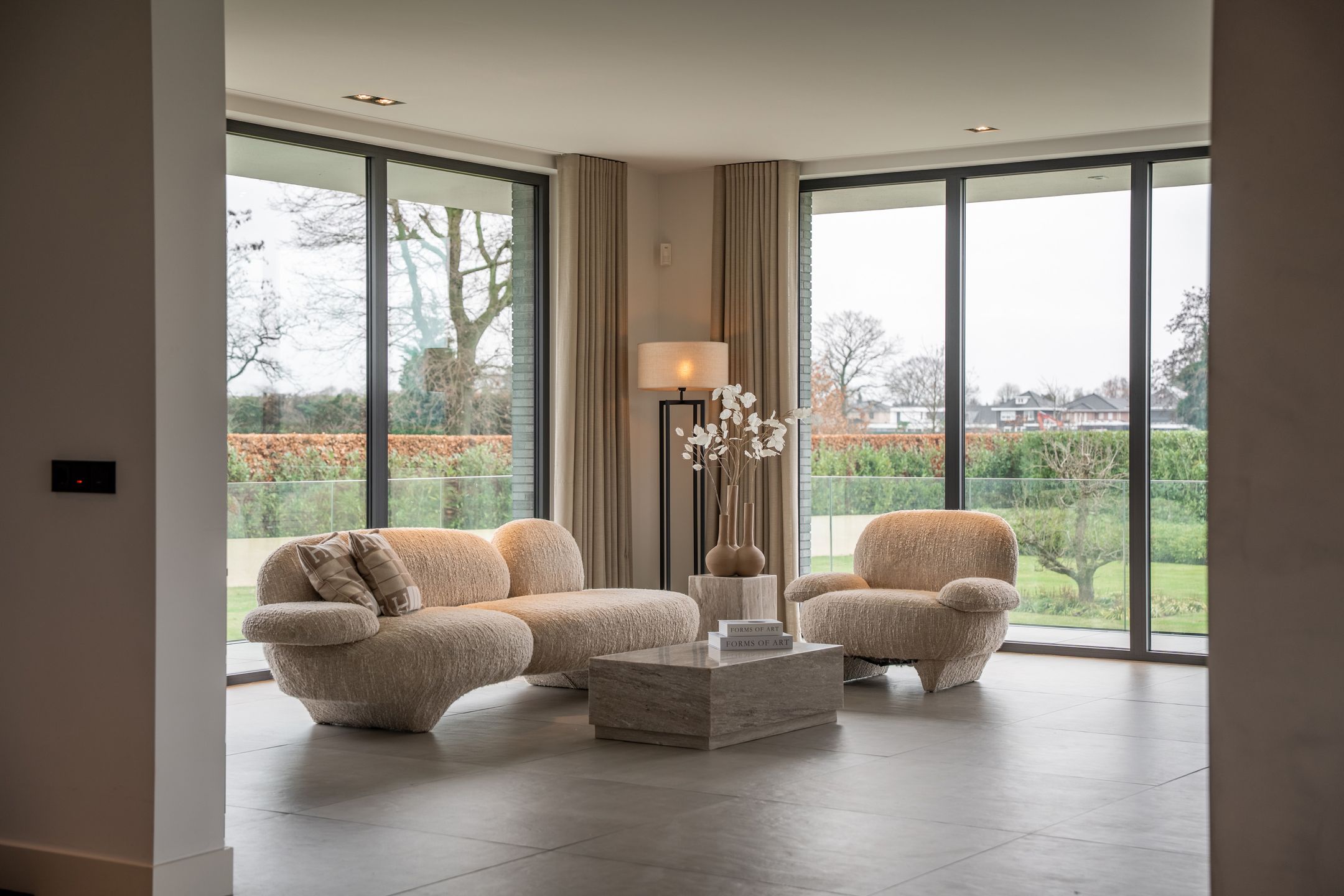 Foto 12 van Populierenstraat 35