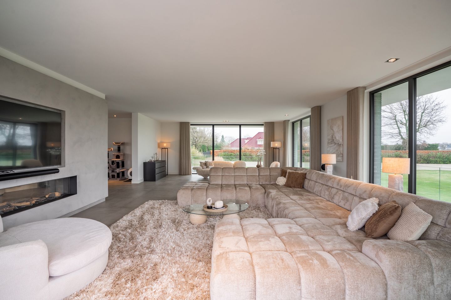 Foto 14 van Populierenstraat 35