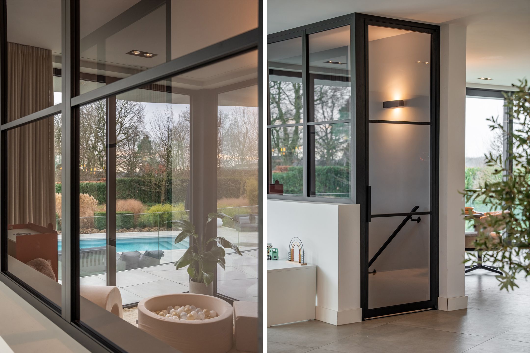 Foto 15 van Populierenstraat 35