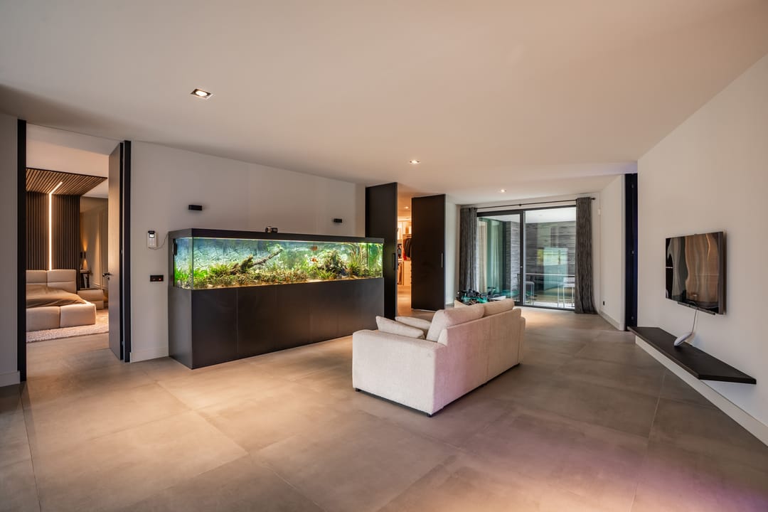 Foto 16 van Populierenstraat 35