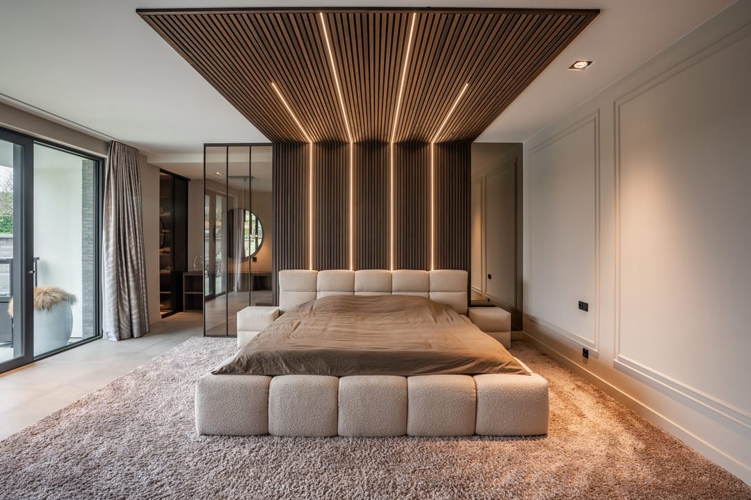 Foto 17 van Populierenstraat 35