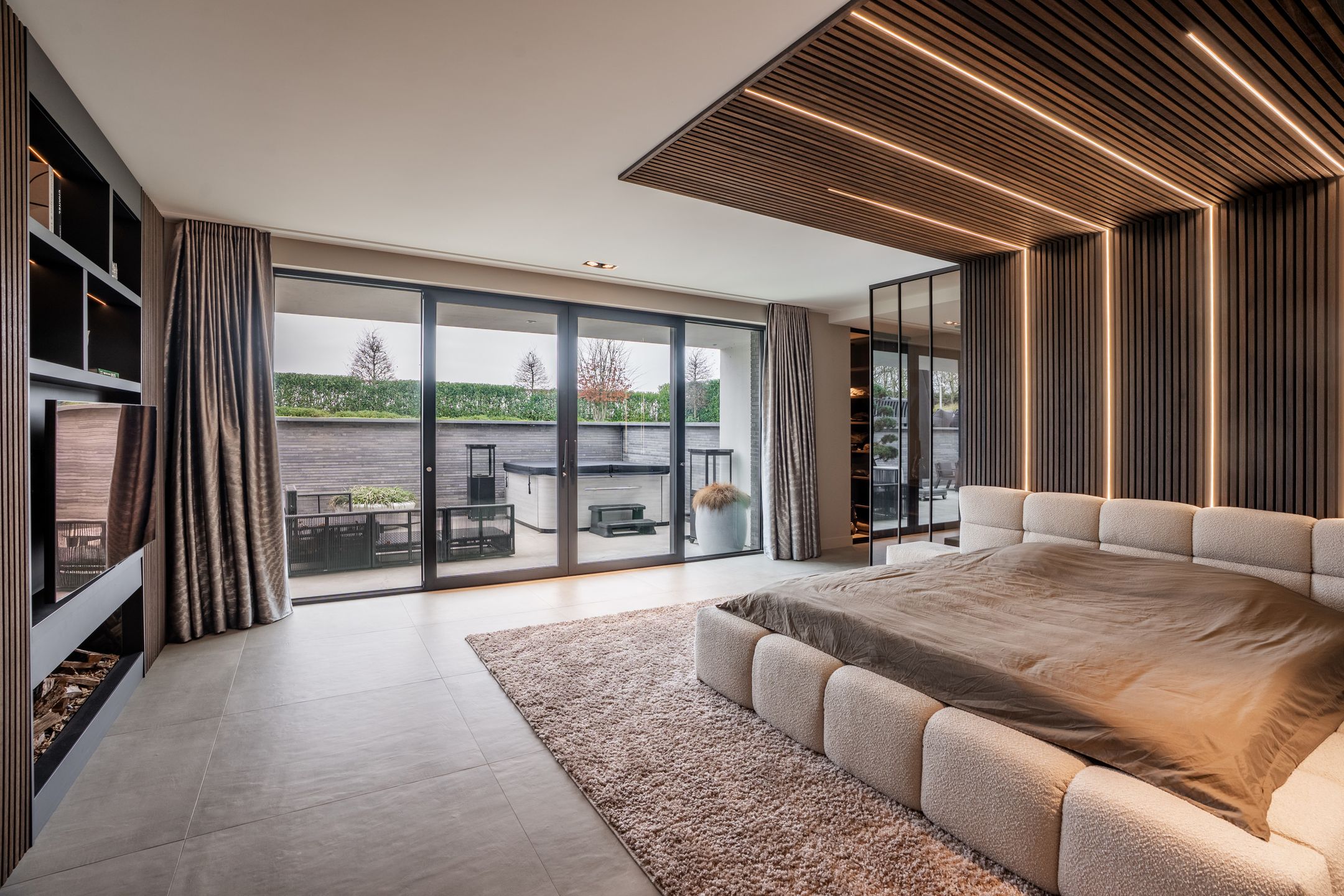 Foto 18 van Populierenstraat 35