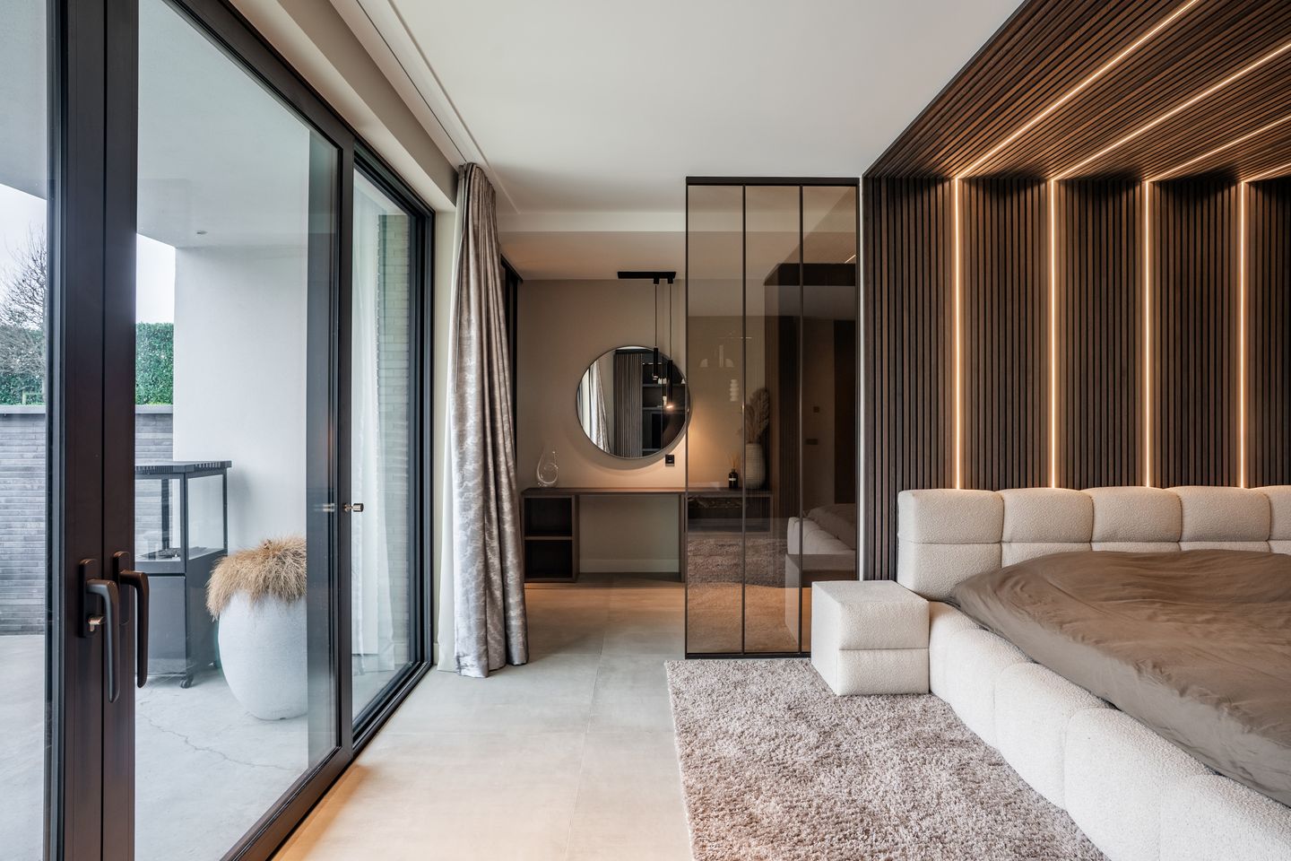 Foto 19 van Populierenstraat 35