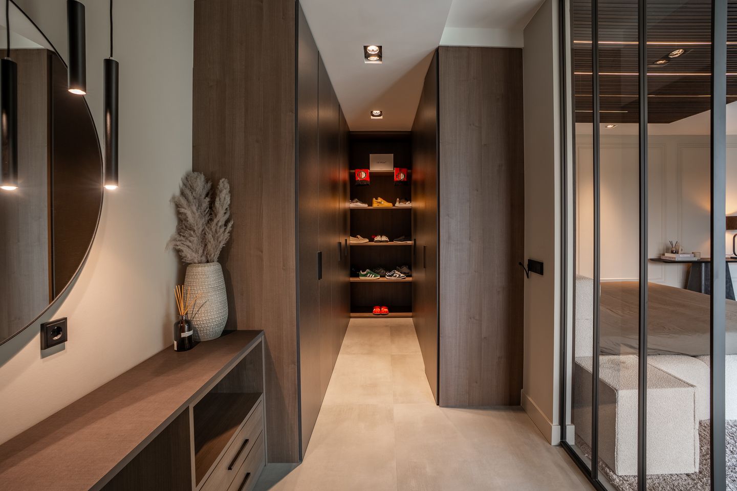 Foto 20 van Populierenstraat 35