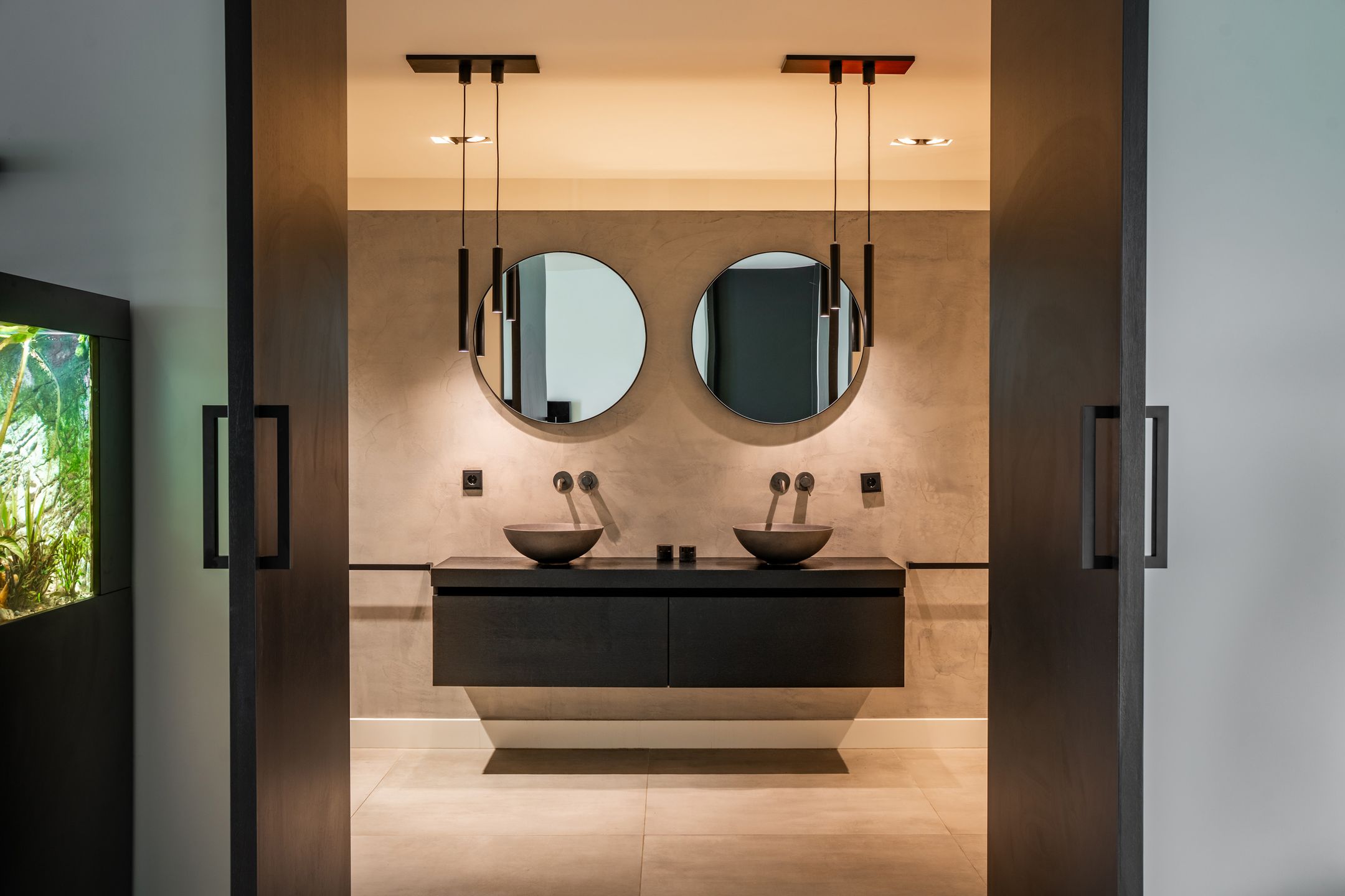 Foto 21 van Populierenstraat 35