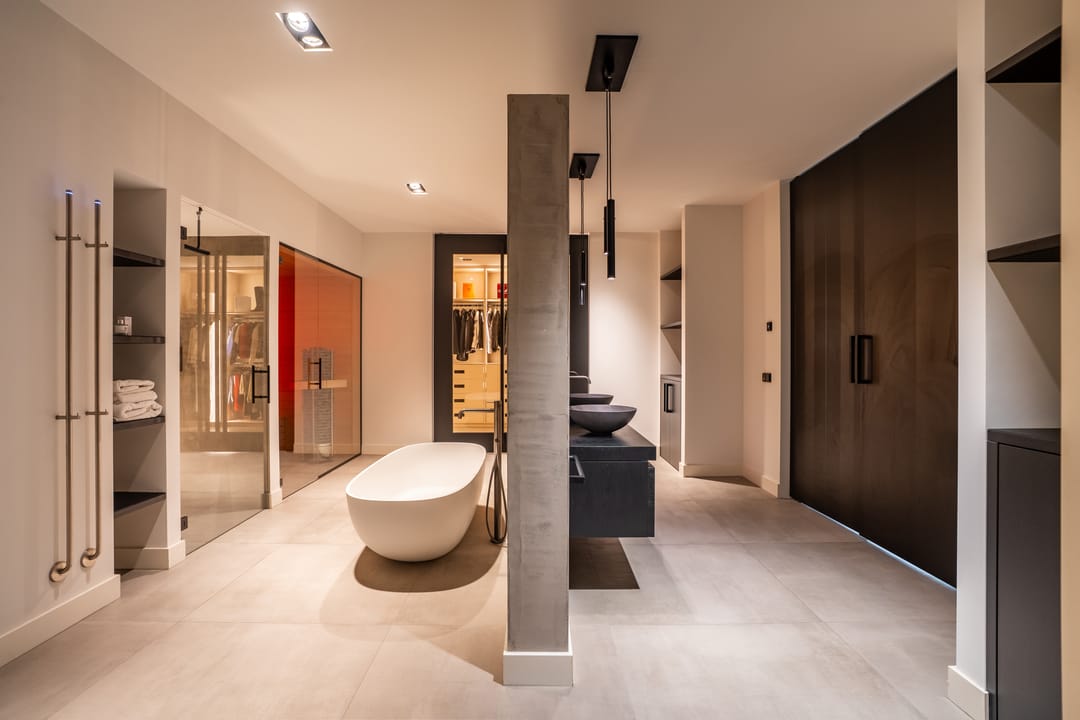 Foto 22 van Populierenstraat 35