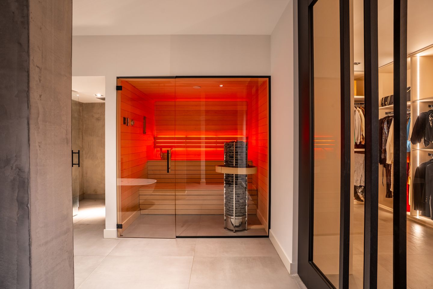 Foto 25 van Populierenstraat 35