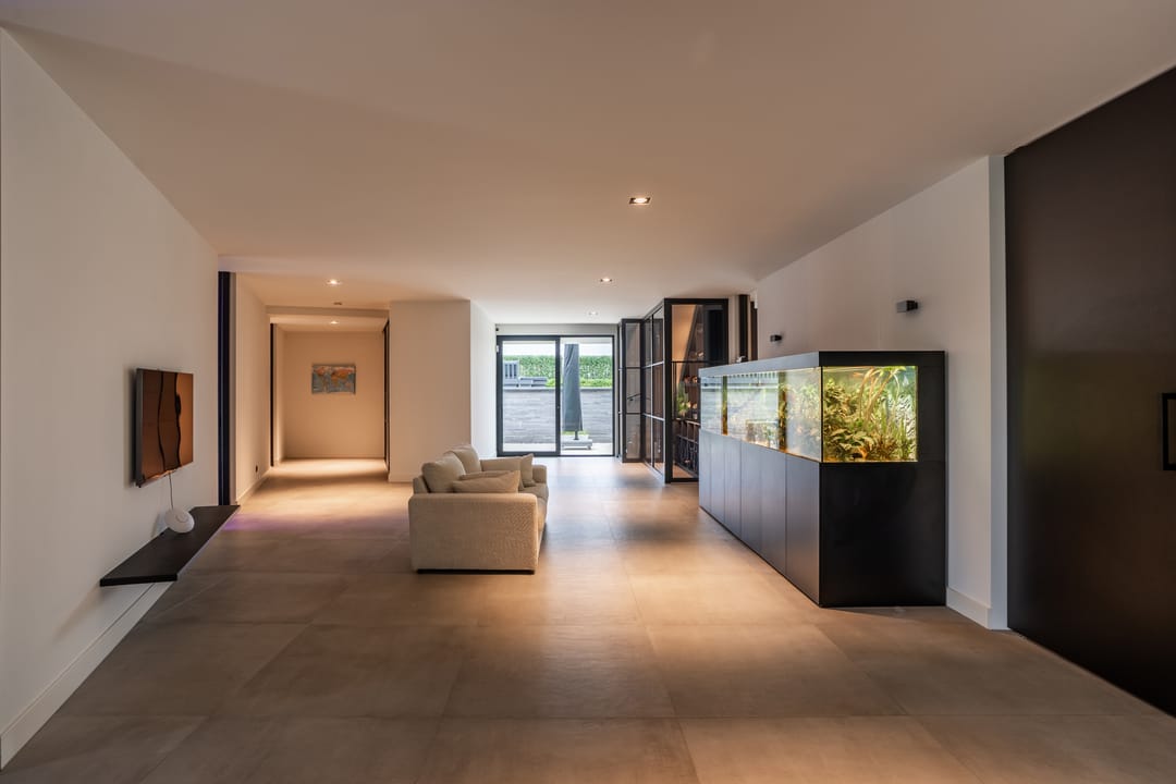 Foto 28 van Populierenstraat 35