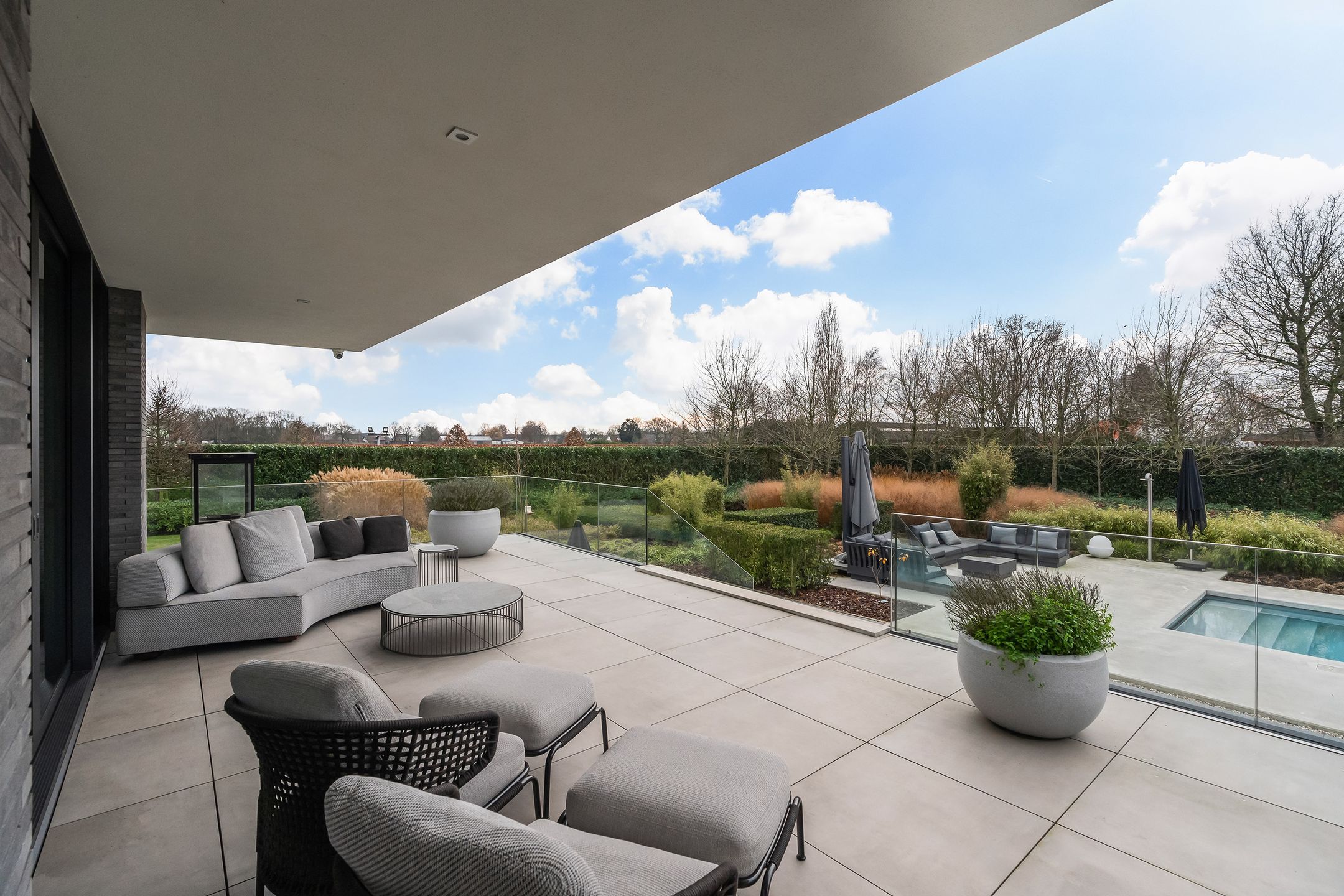 Foto 39 van Populierenstraat 35