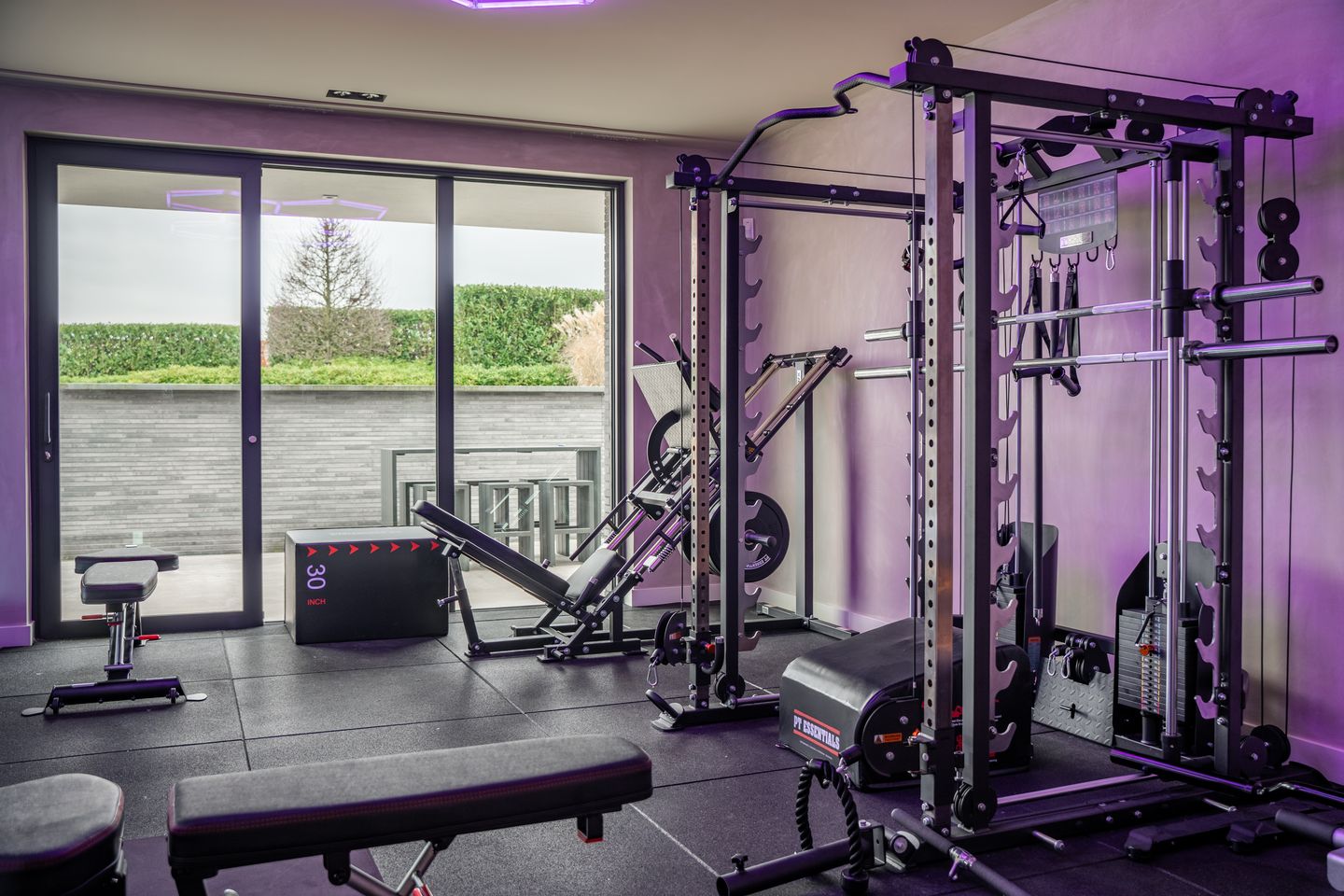 Foto 34 van Populierenstraat 35