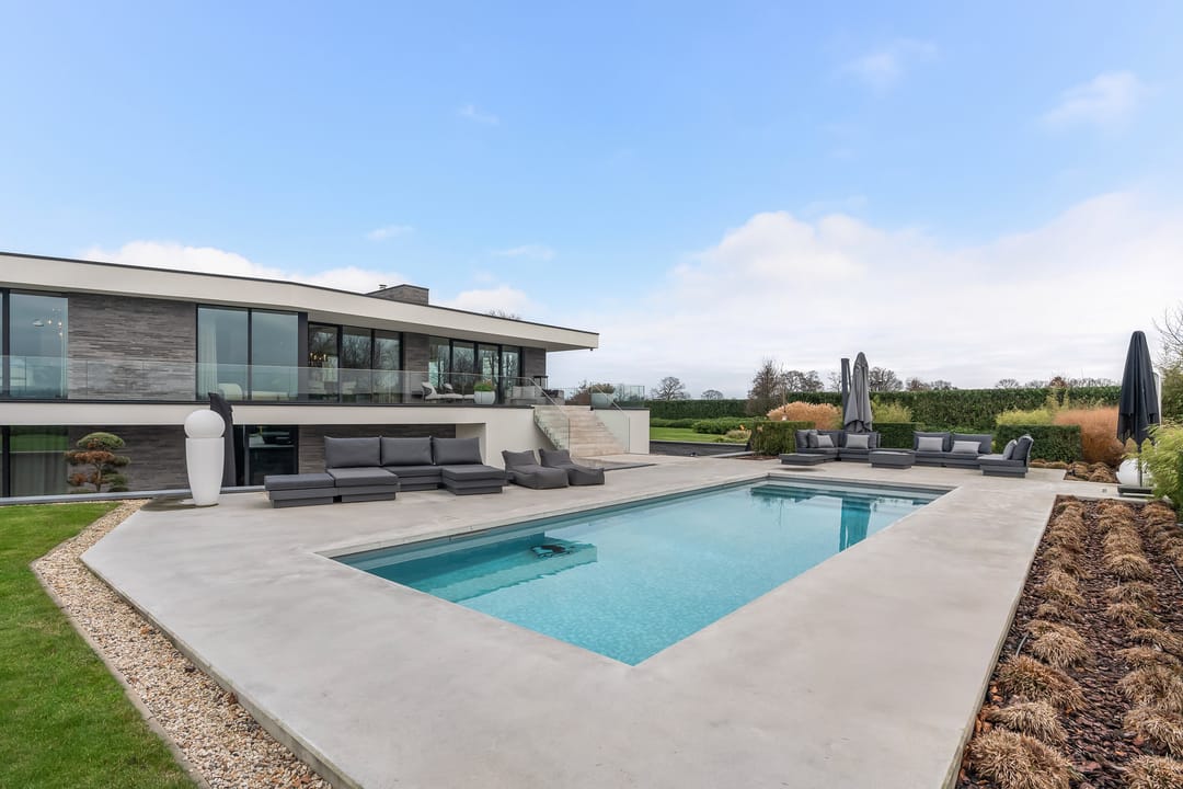 Foto 41 van Populierenstraat 35