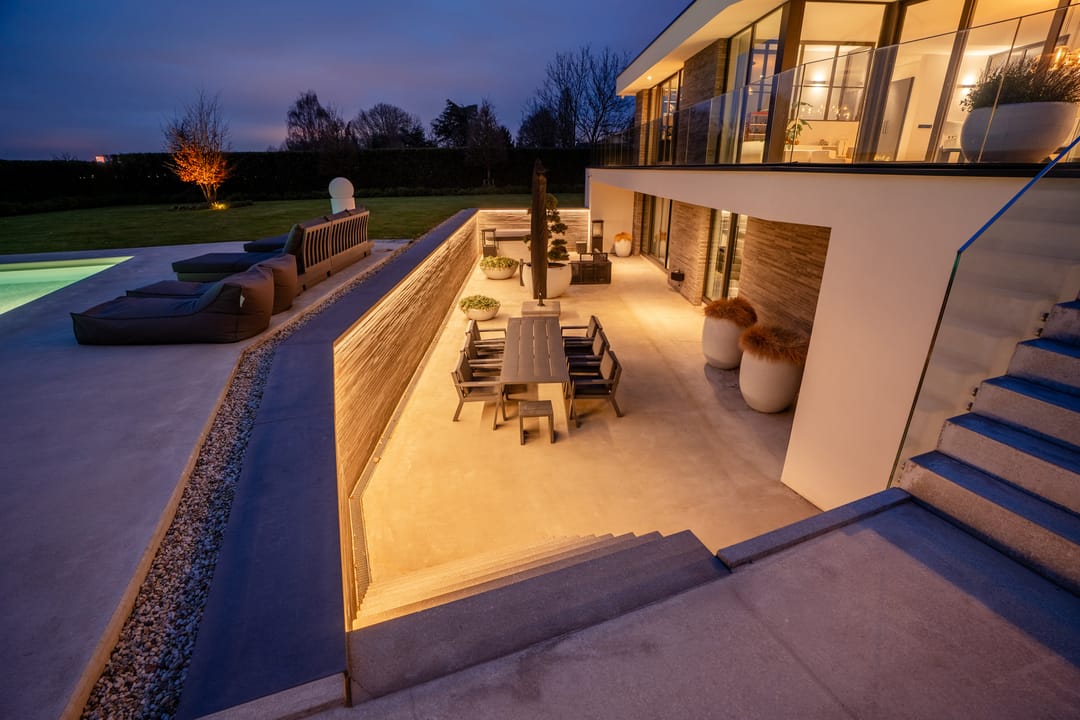 Foto 43 van Populierenstraat 35