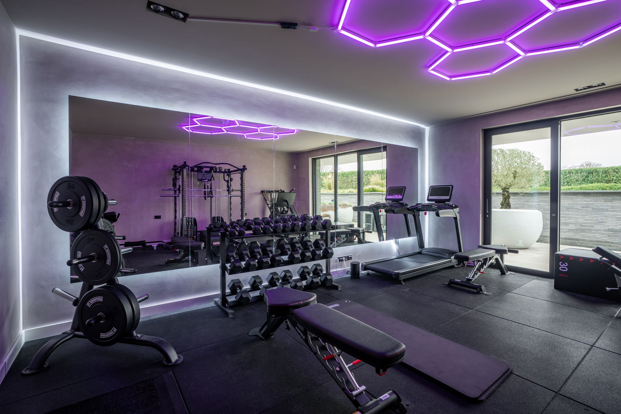 Foto 33 van Populierenstraat 35