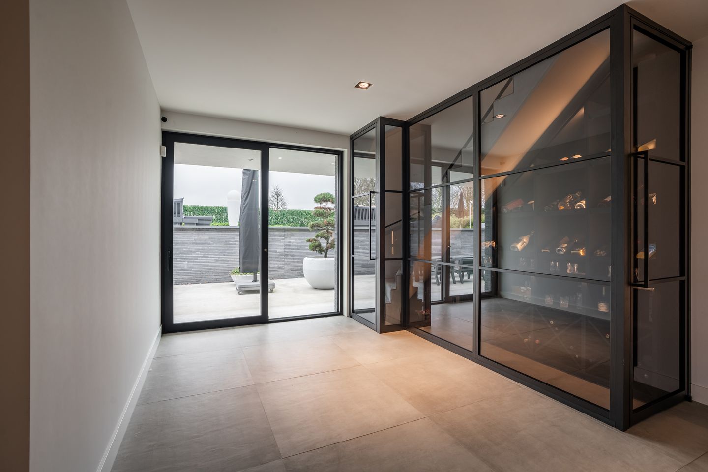 Foto 35 van Populierenstraat 35