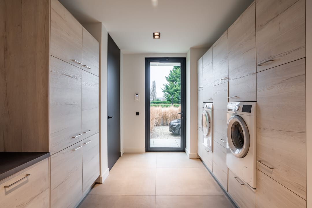 Foto 37 van Populierenstraat 35