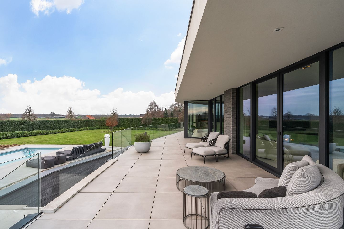 Foto 40 van Populierenstraat 35