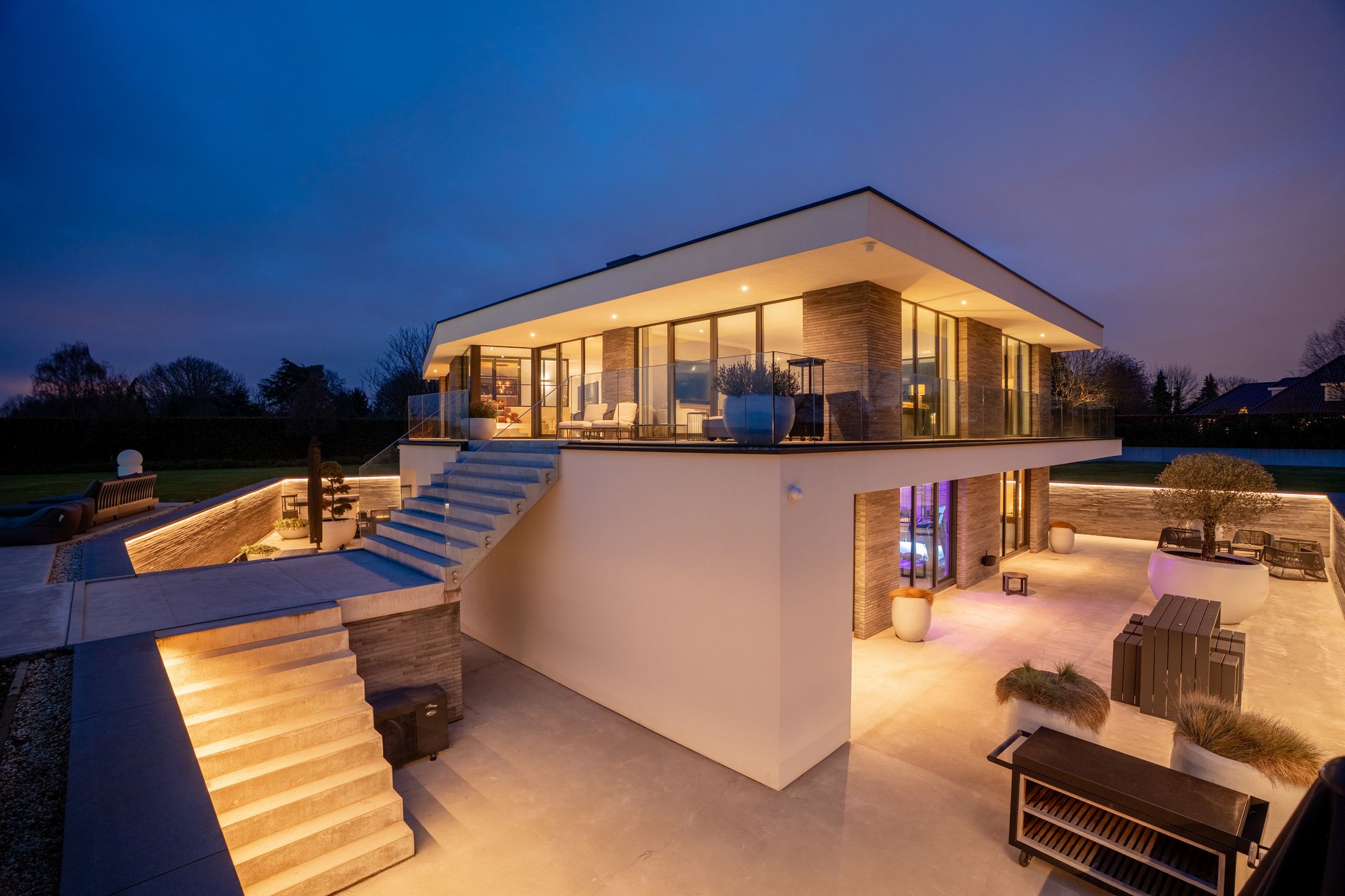 Foto 42 van Populierenstraat 35