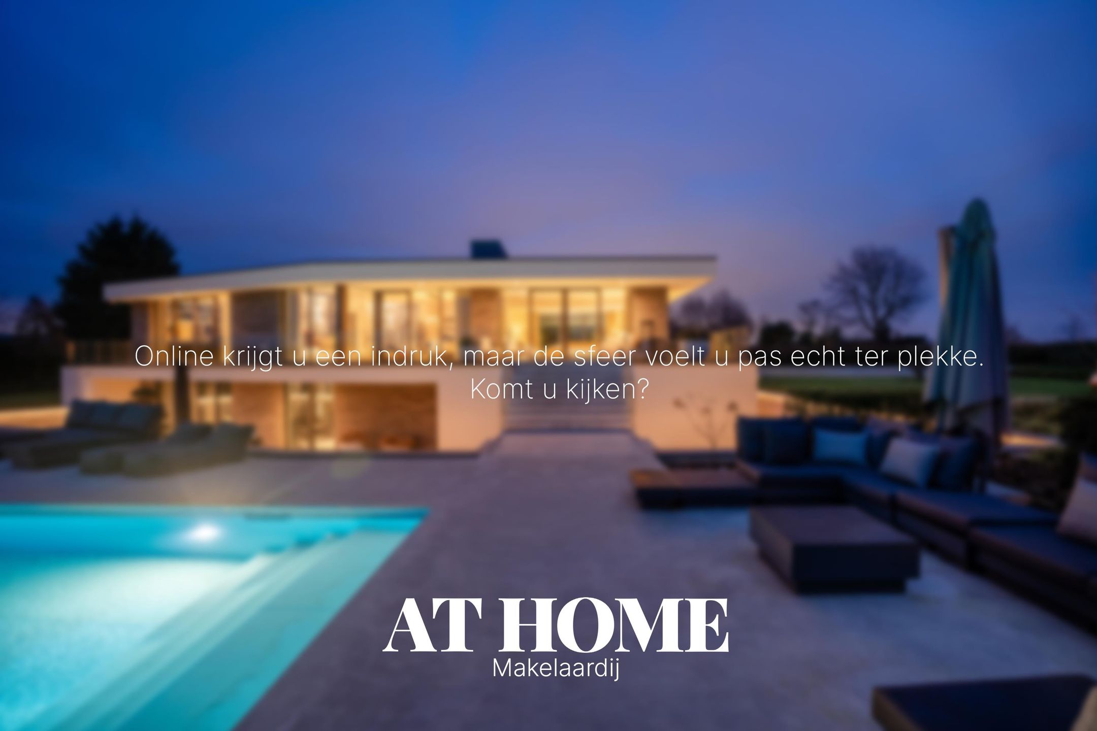 Foto 45 van Populierenstraat 35