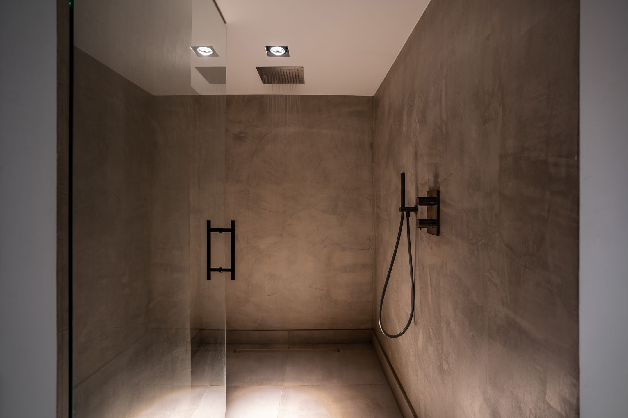 Foto 24 van Populierenstraat 35