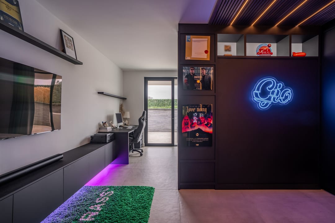 Foto 31 van Populierenstraat 35