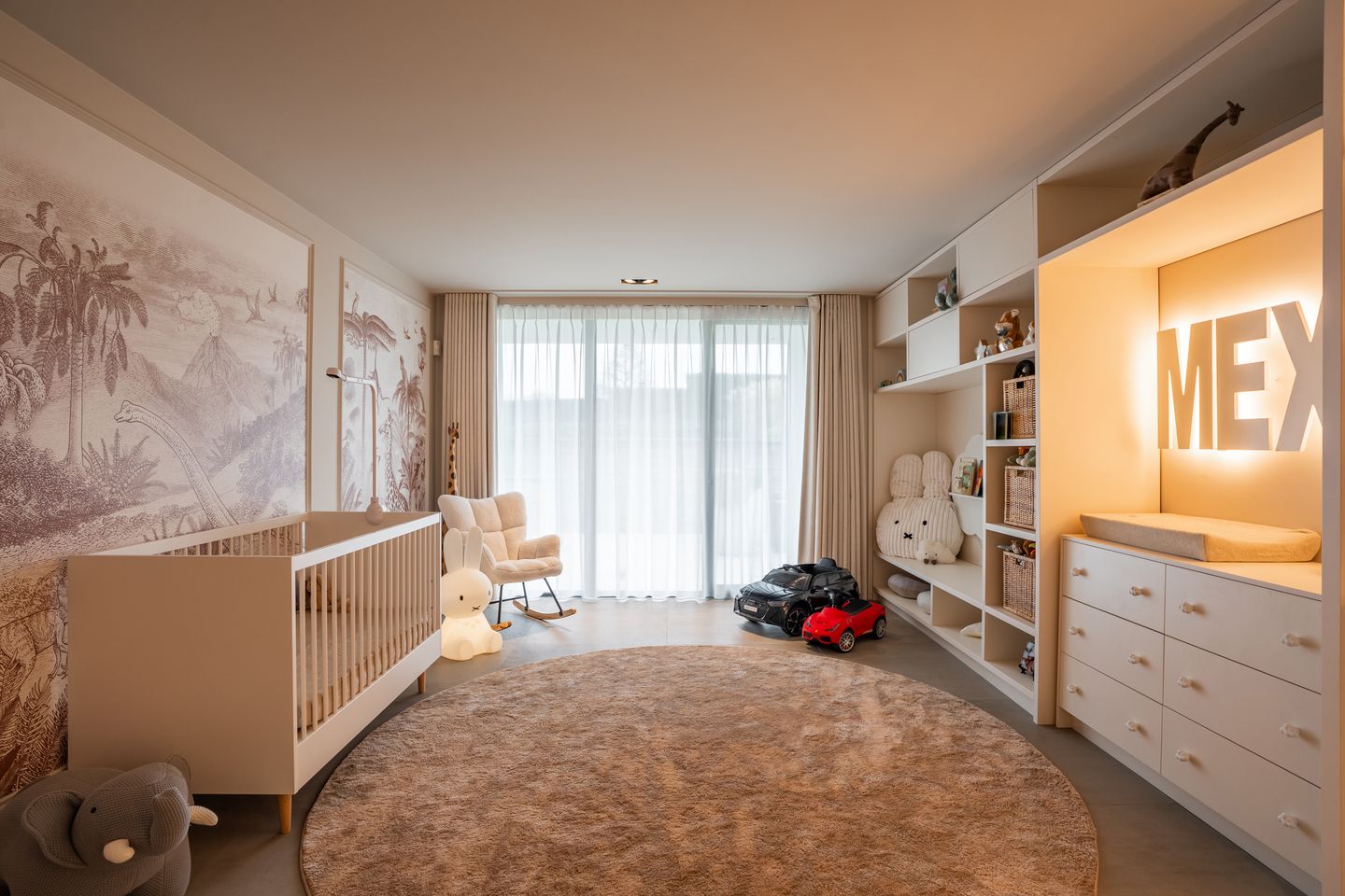 Foto 29 van Populierenstraat 35